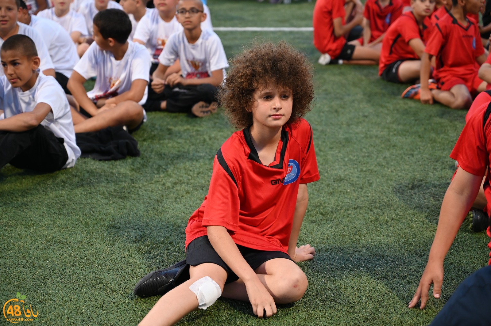 WhatsApp Image 2023-06-01 at 9.15.00 PM (6).jpeg